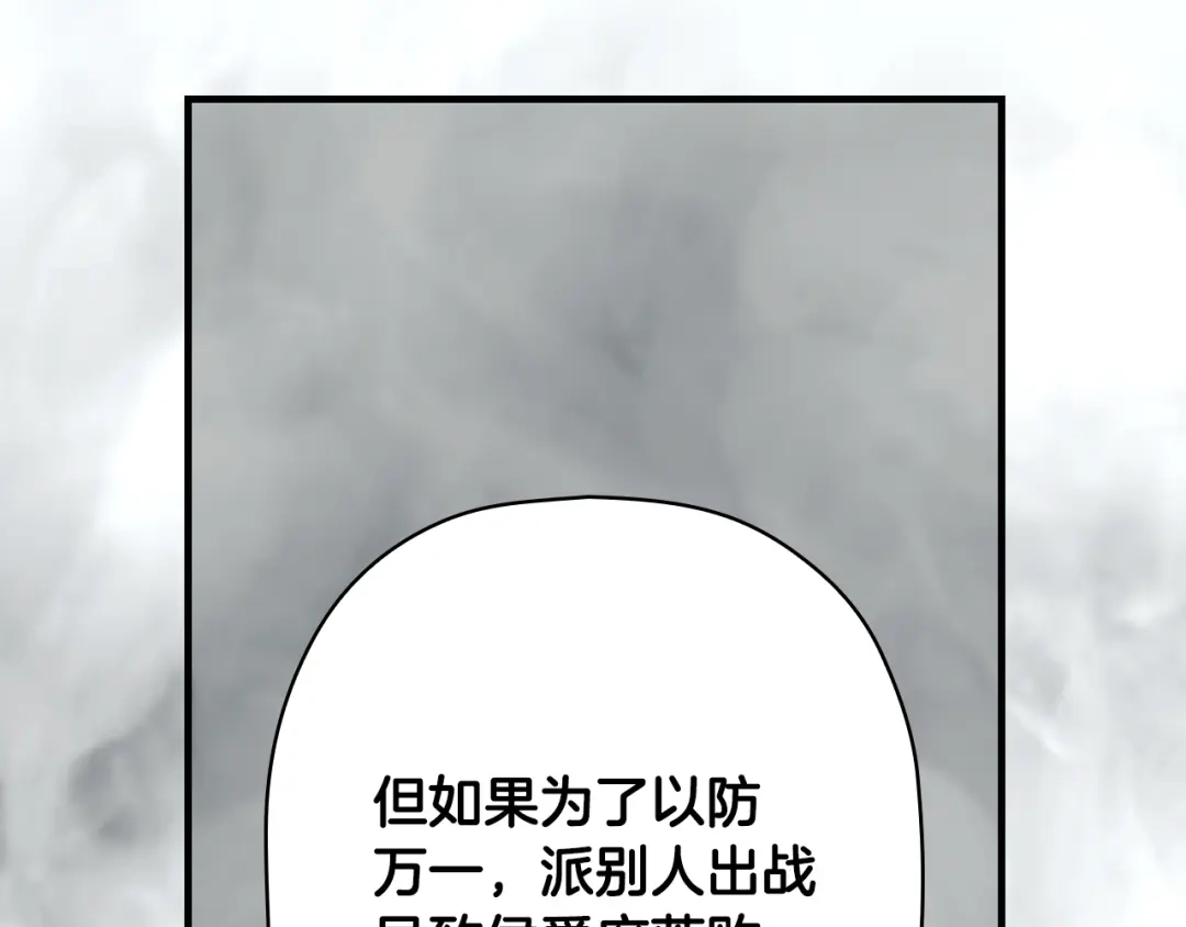 181.jpg