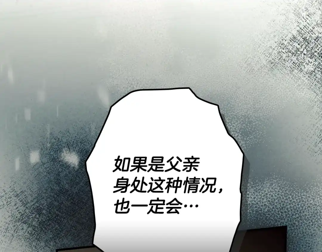 113.jpg