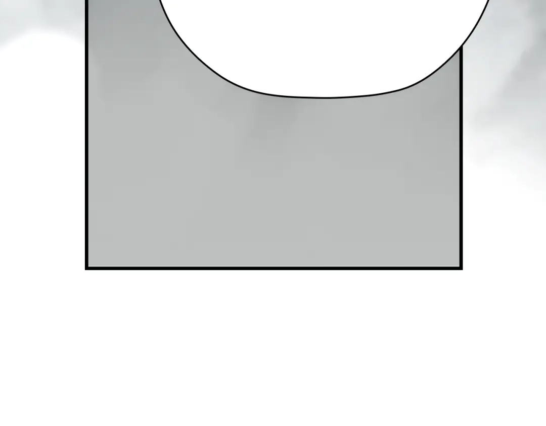 183.jpg