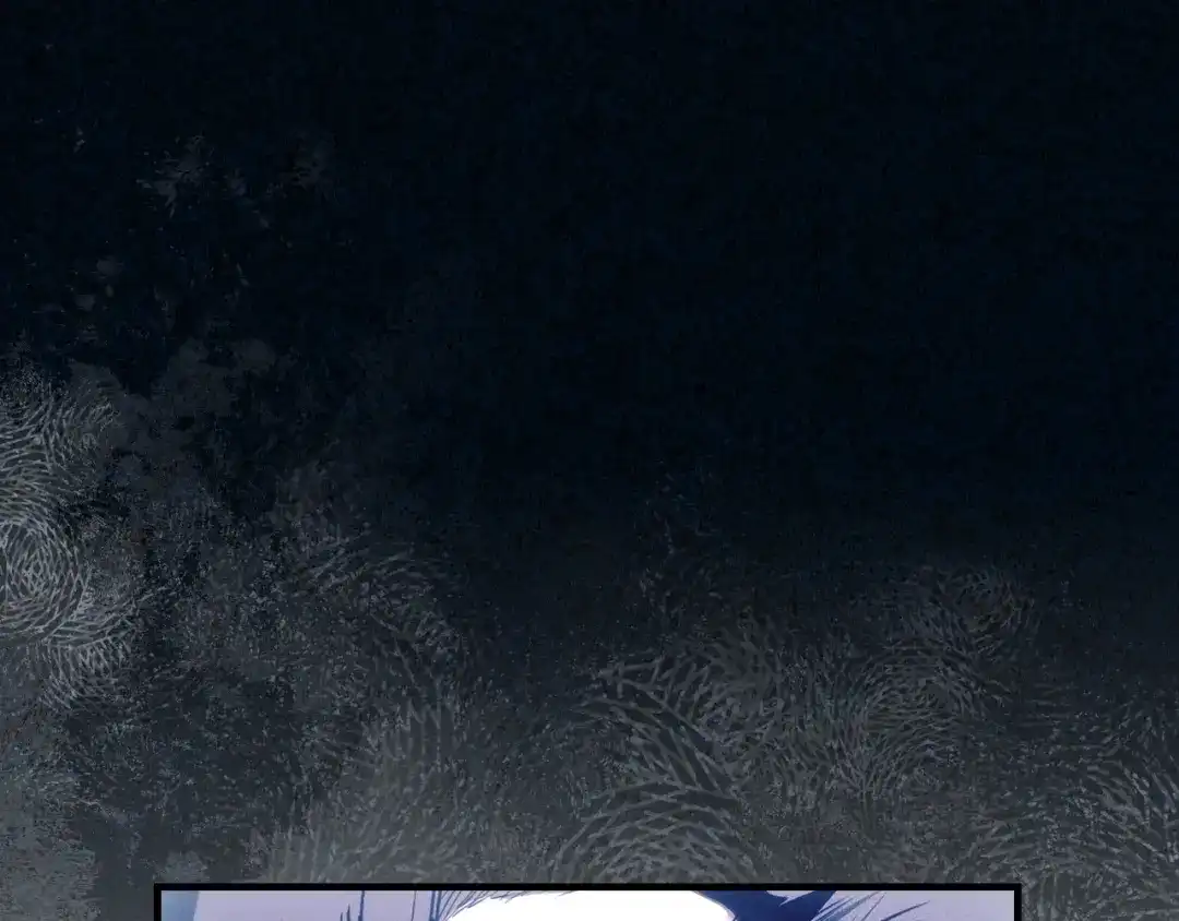 136.jpg