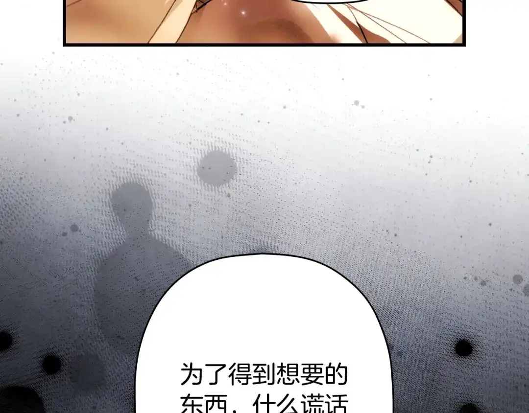 223.jpg