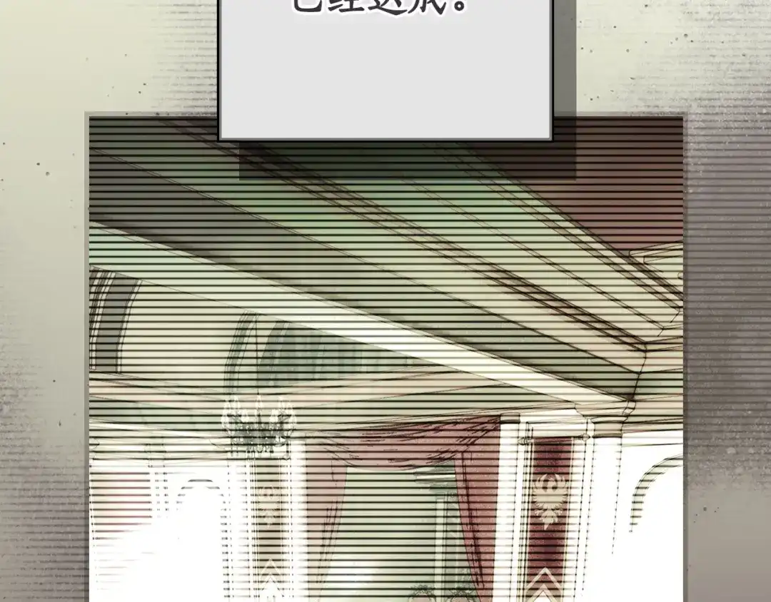 222.jpg