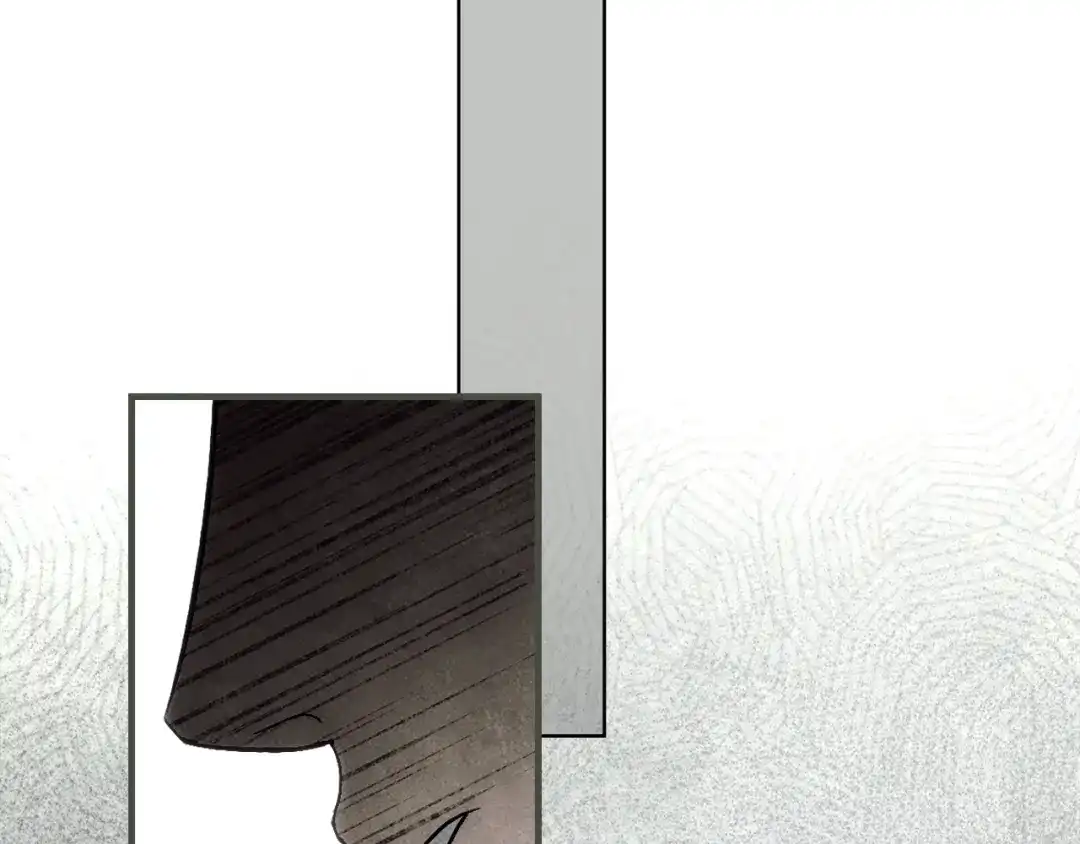 212.jpg