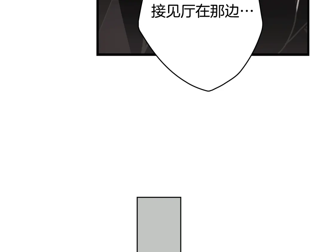 211.jpg