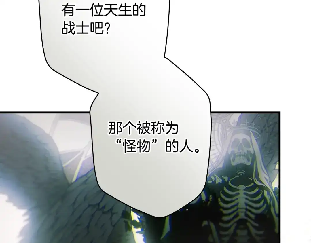 93.jpg