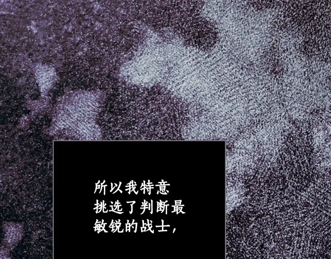 115.jpg