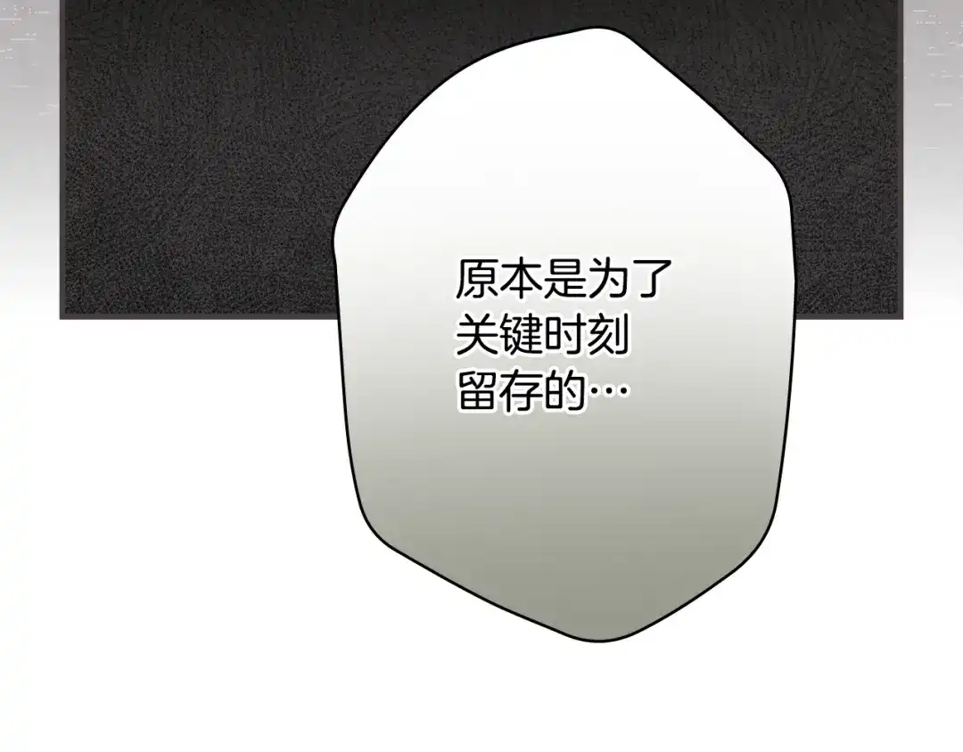 95.jpg