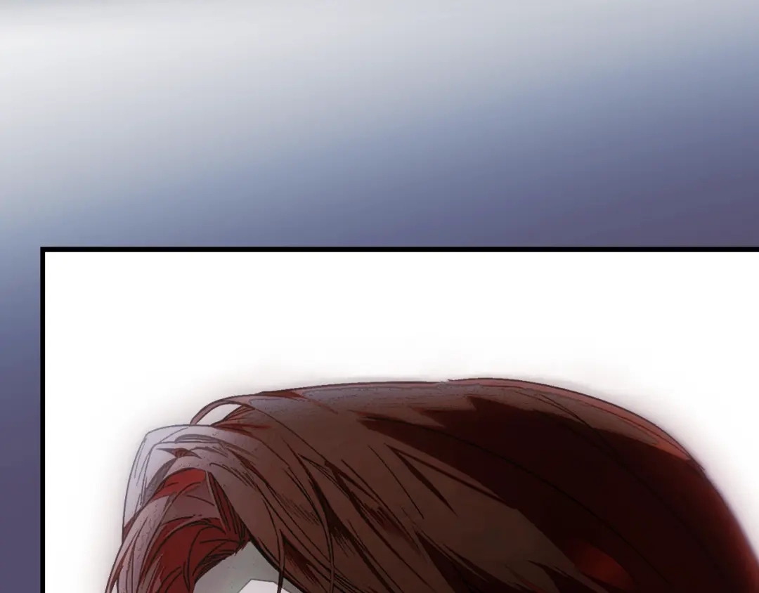 187.jpg