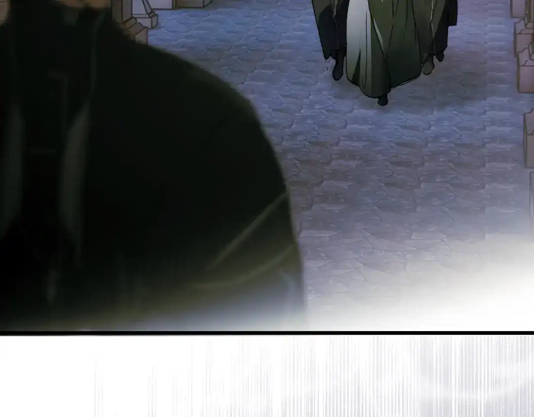 128.jpg