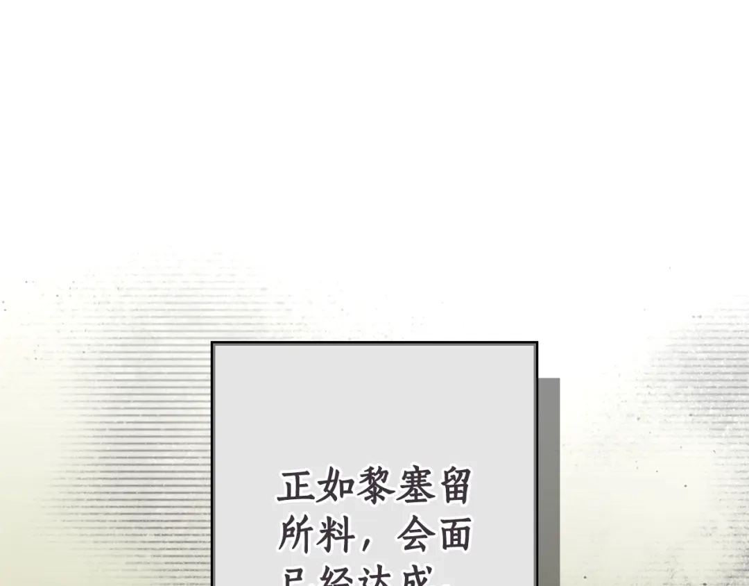 221.jpg
