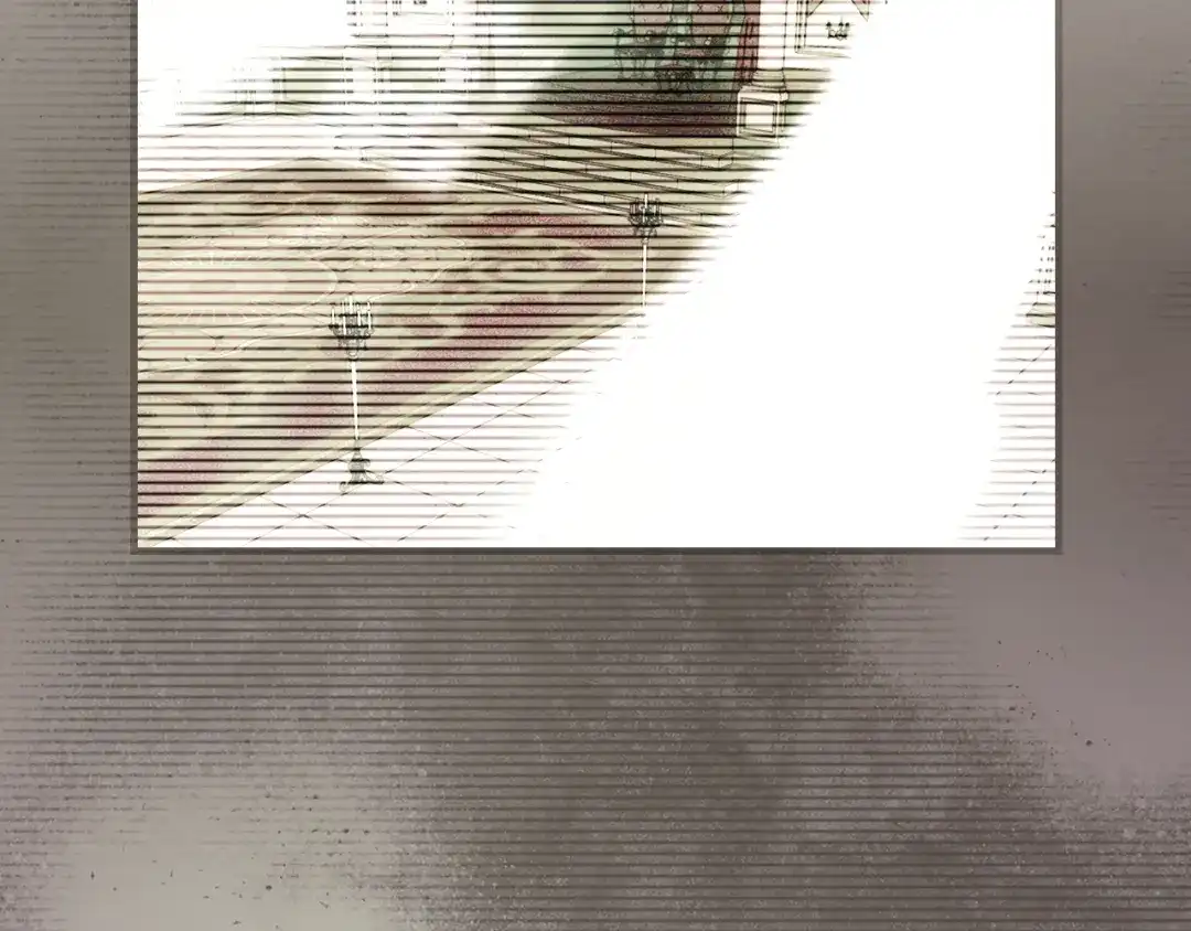 223.jpg