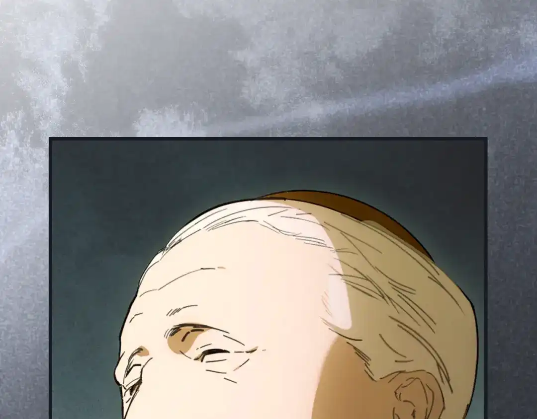 64.jpg