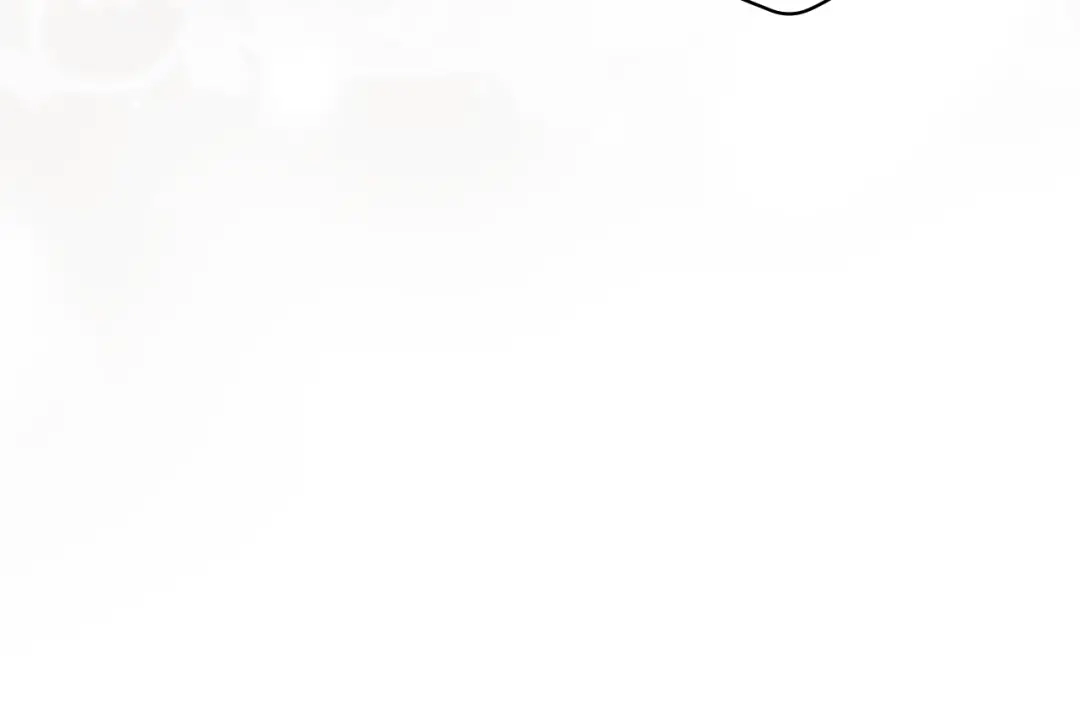 222.jpg