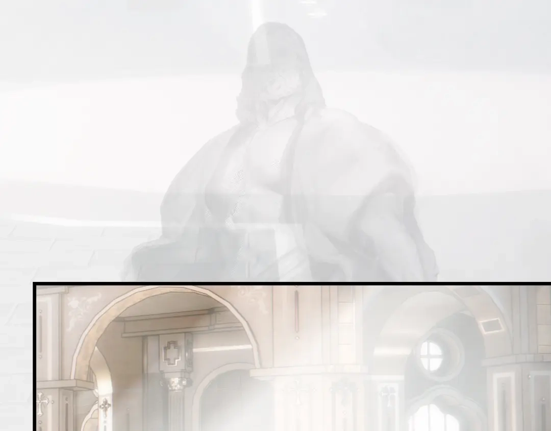 69.jpg