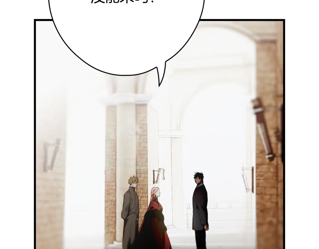 177.jpg