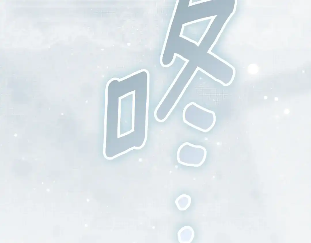 274.jpg