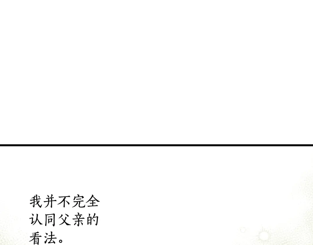 131.jpg