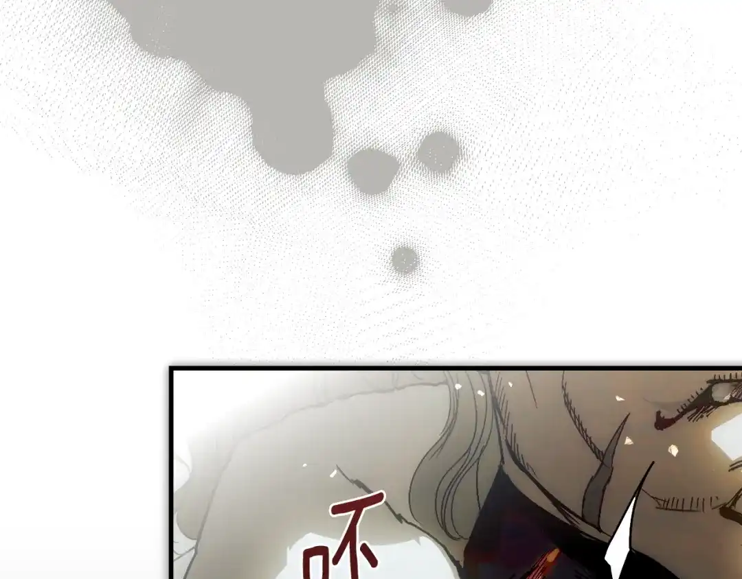 211.jpg