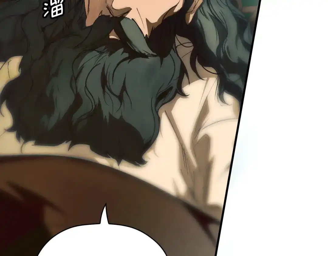 69.jpg