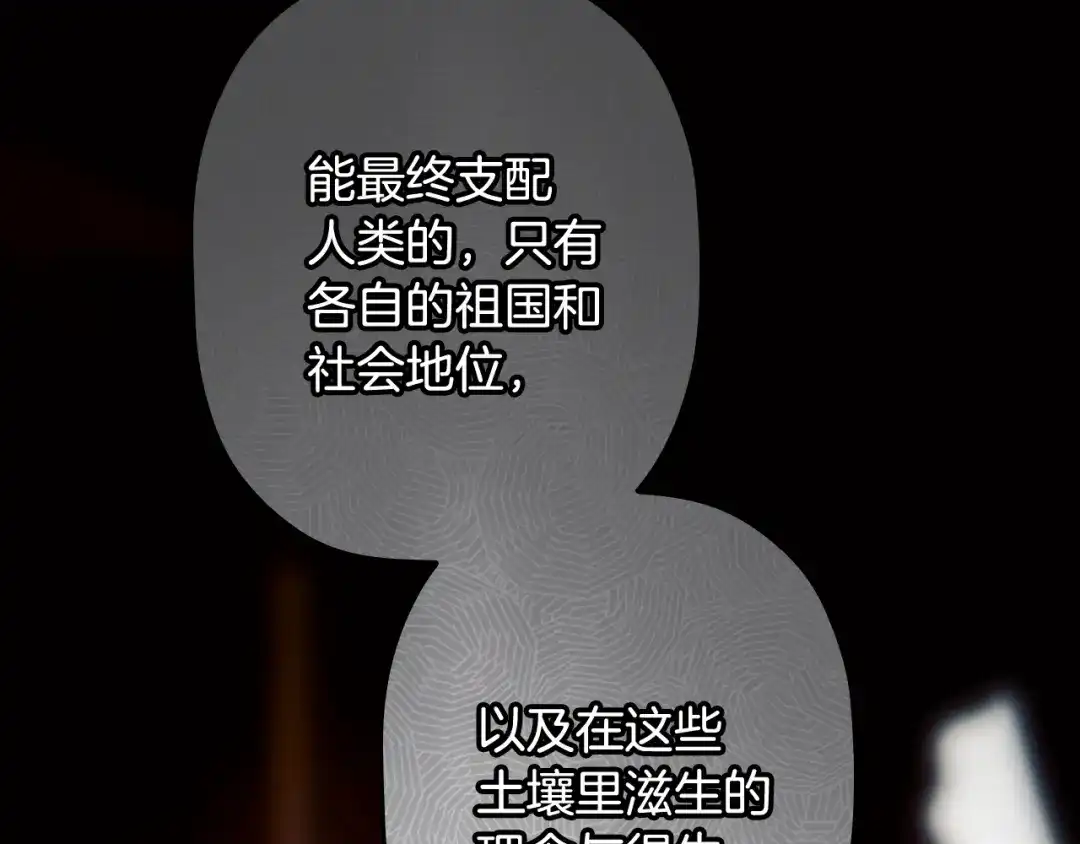 83.jpg