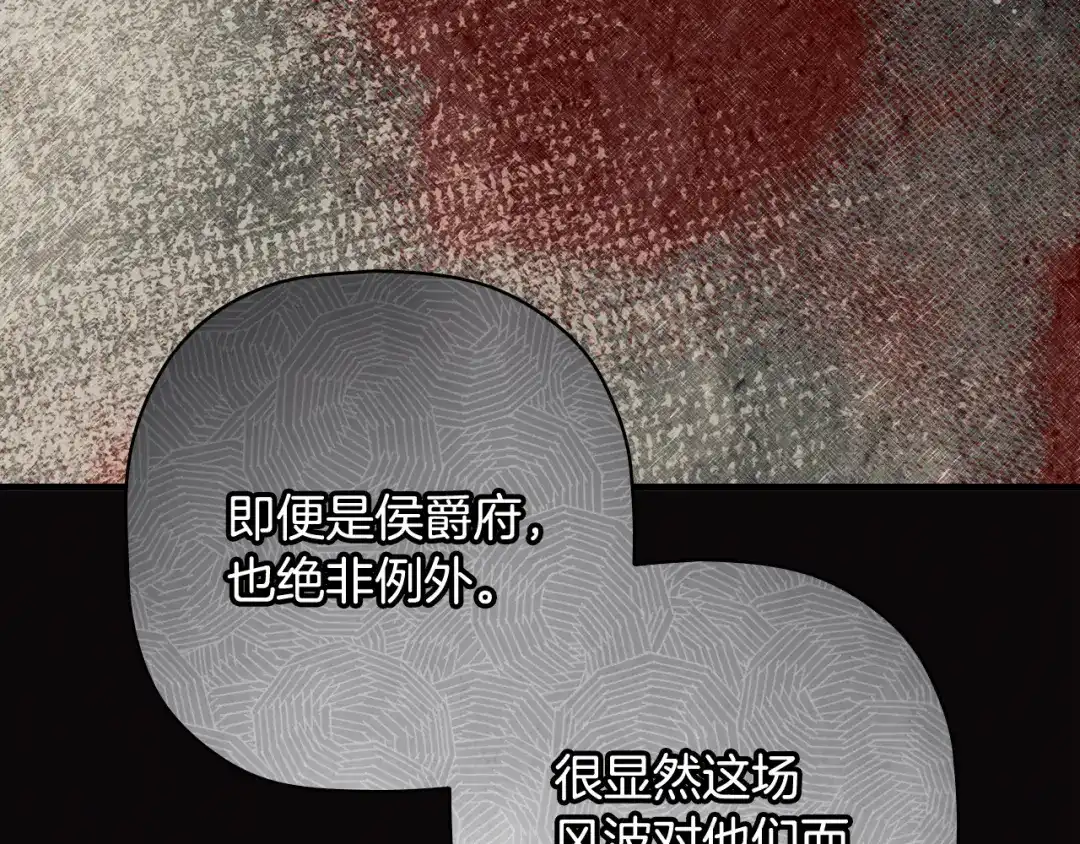 86.jpg