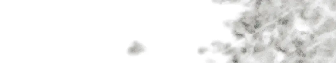 117.jpg