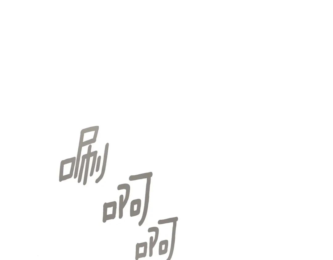 207.jpg