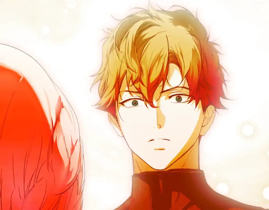 80.jpg