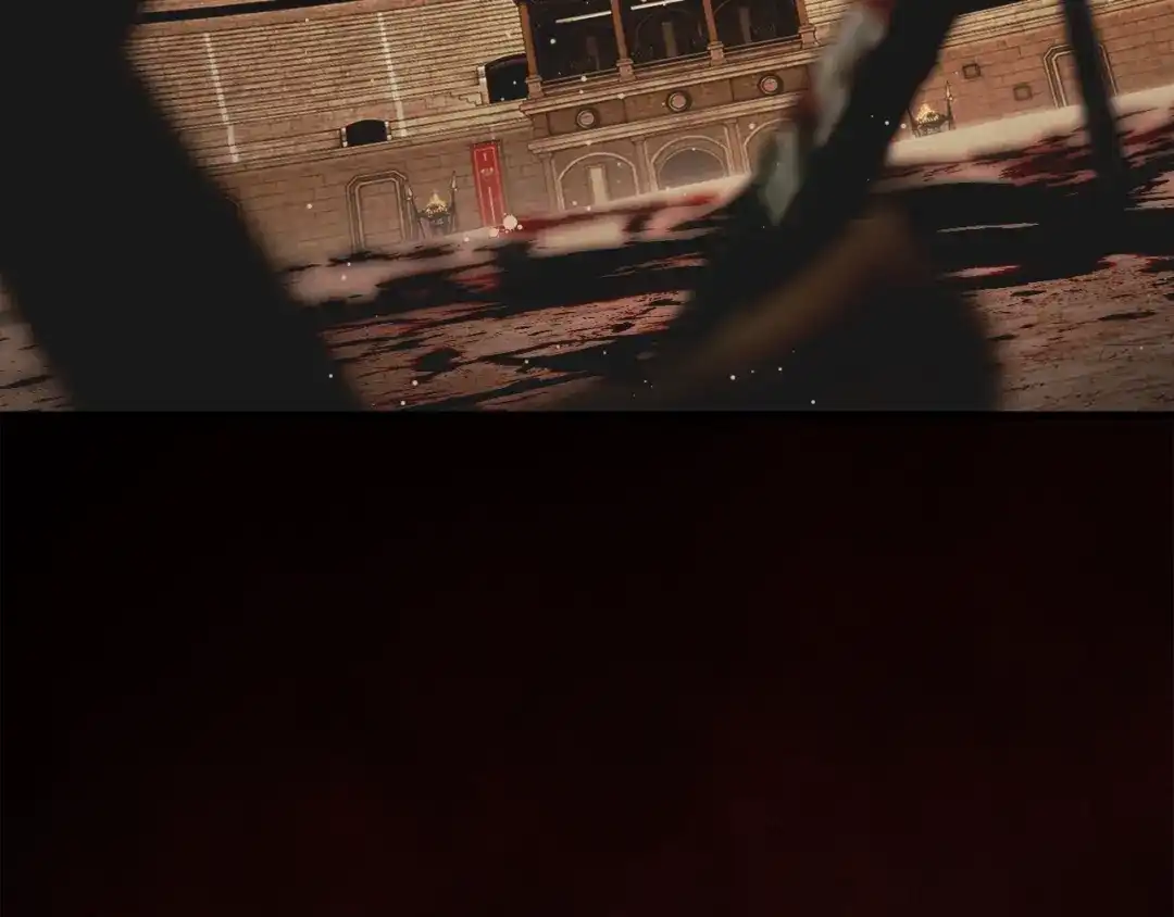 111.jpg