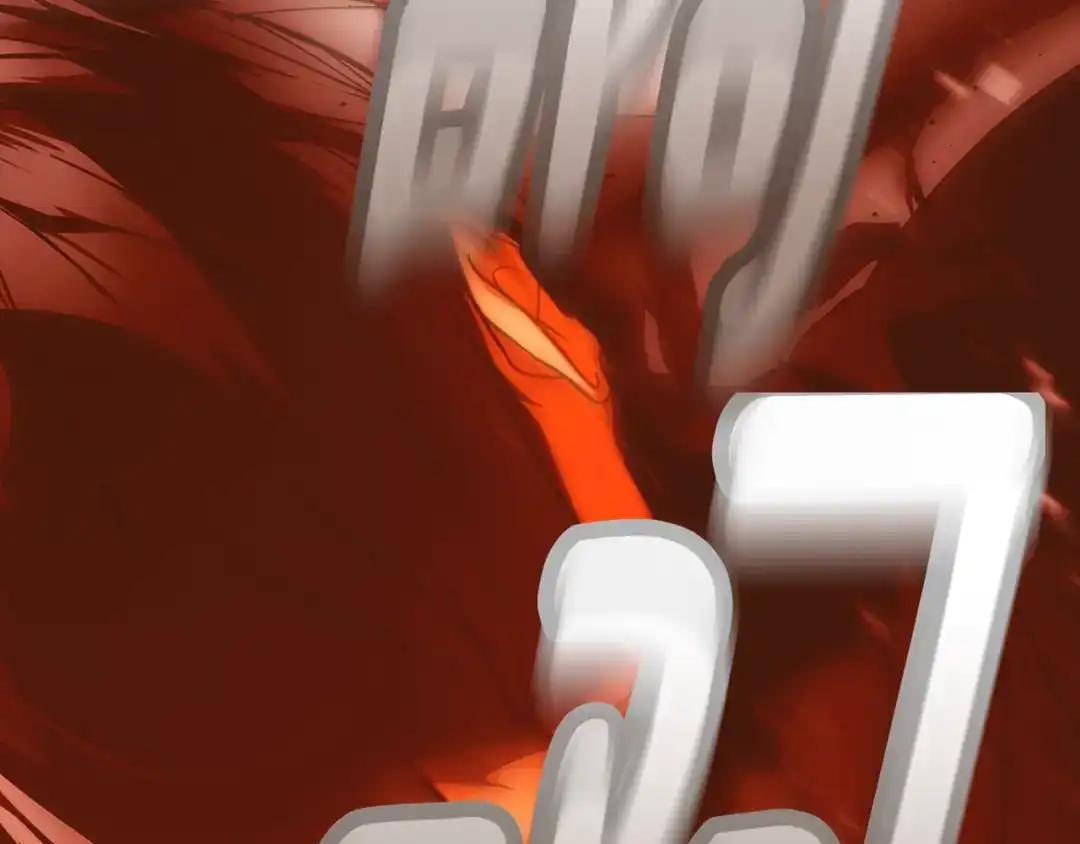 283.jpg