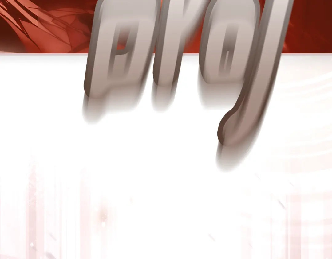 284.jpg