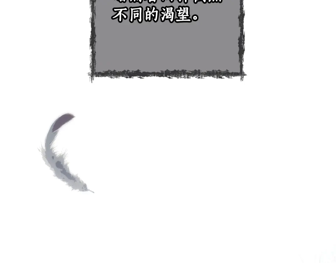 146.jpg