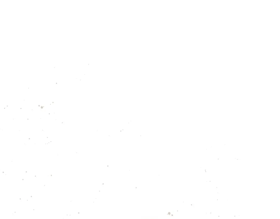 176.jpg