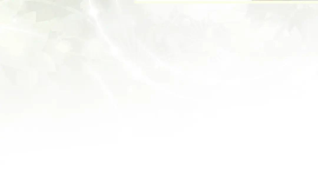 91.jpg