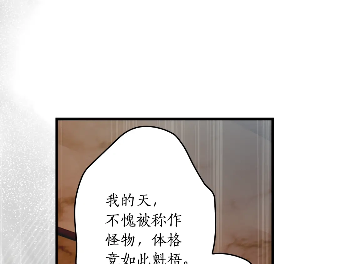 238.jpg
