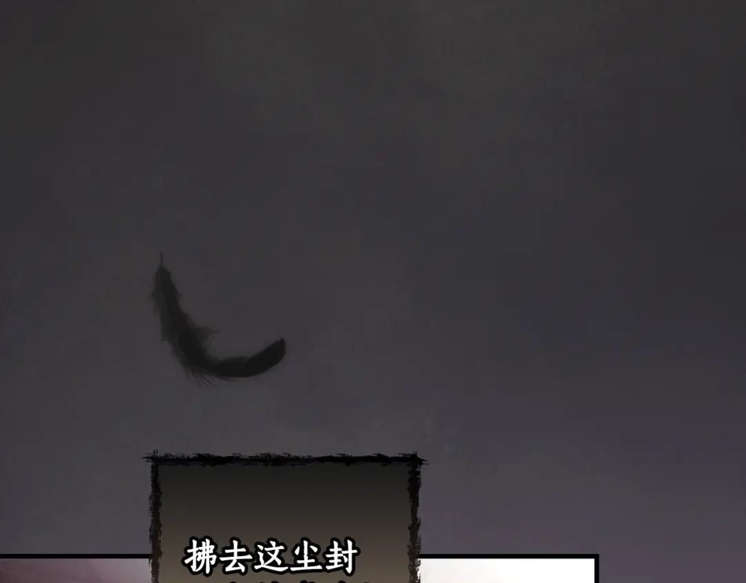 140.jpg