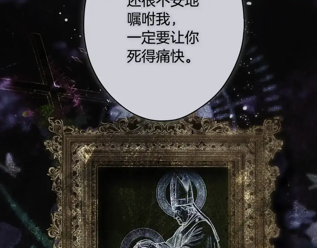 261.jpg