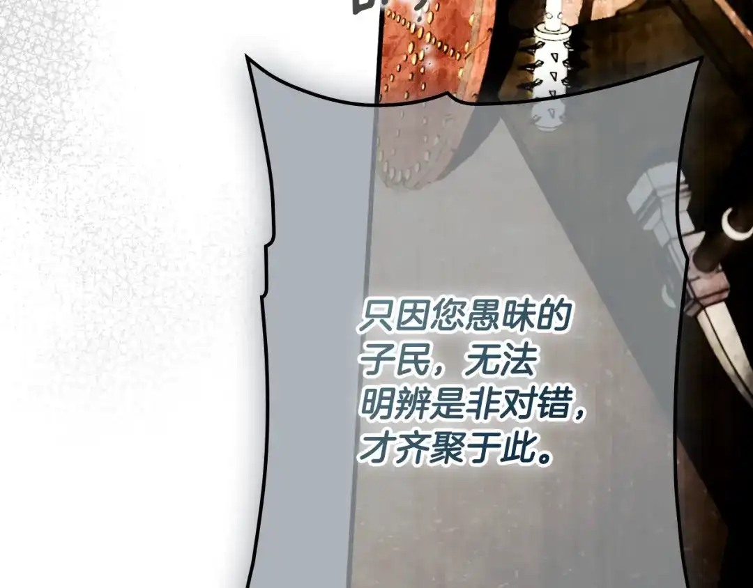 220.jpg