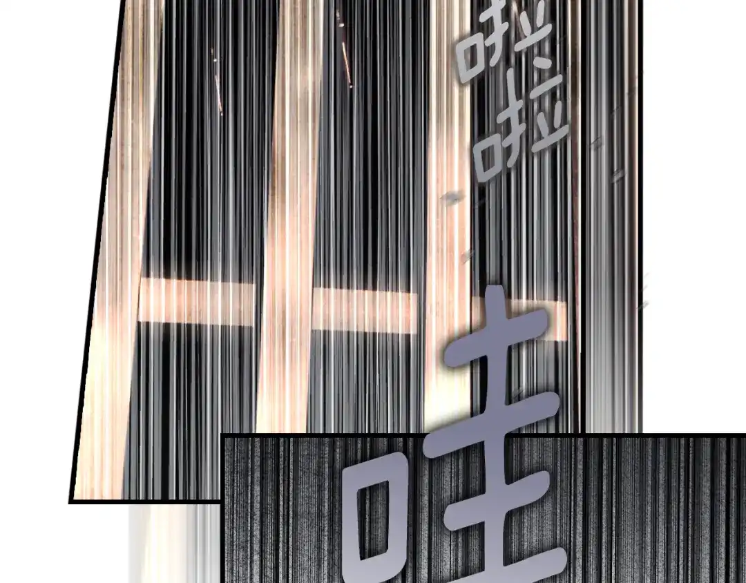 209.jpg