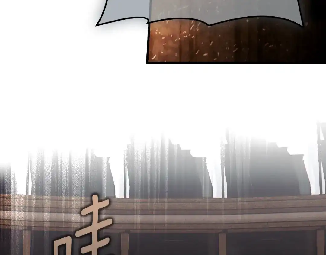 221.jpg