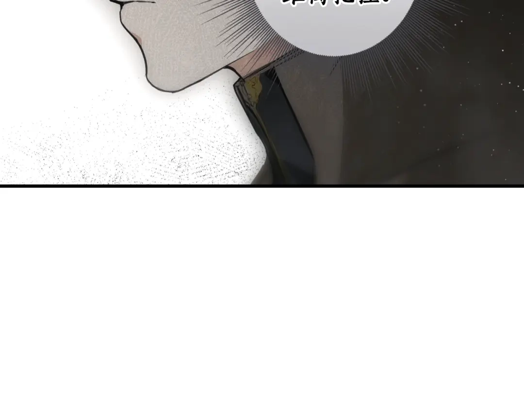 248.jpg