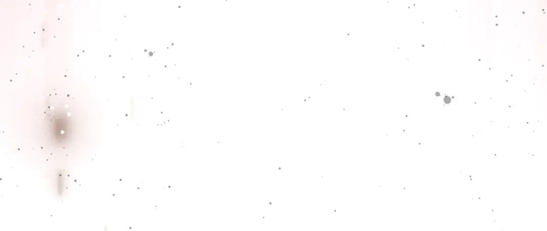 287.jpg