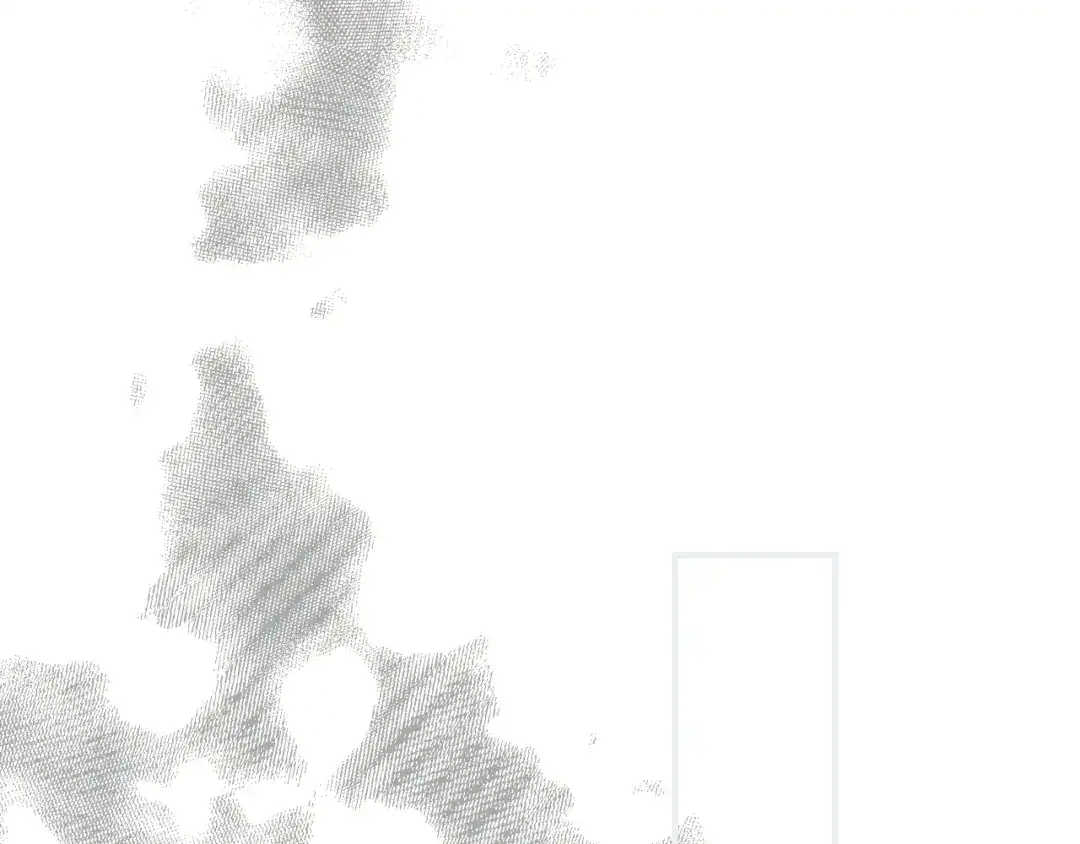 76.jpg