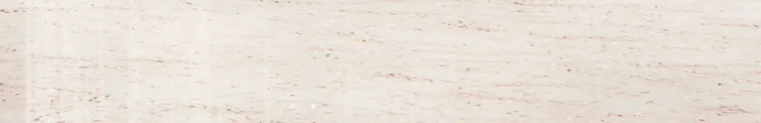 225.jpg