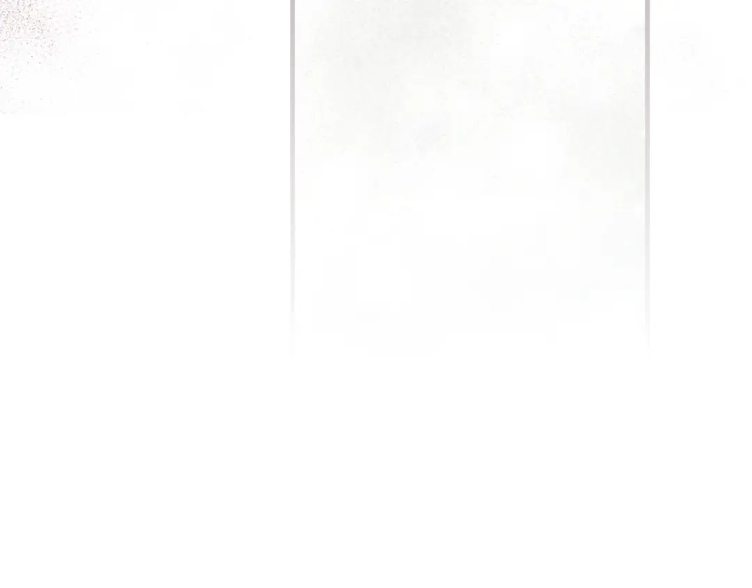 116.jpg
