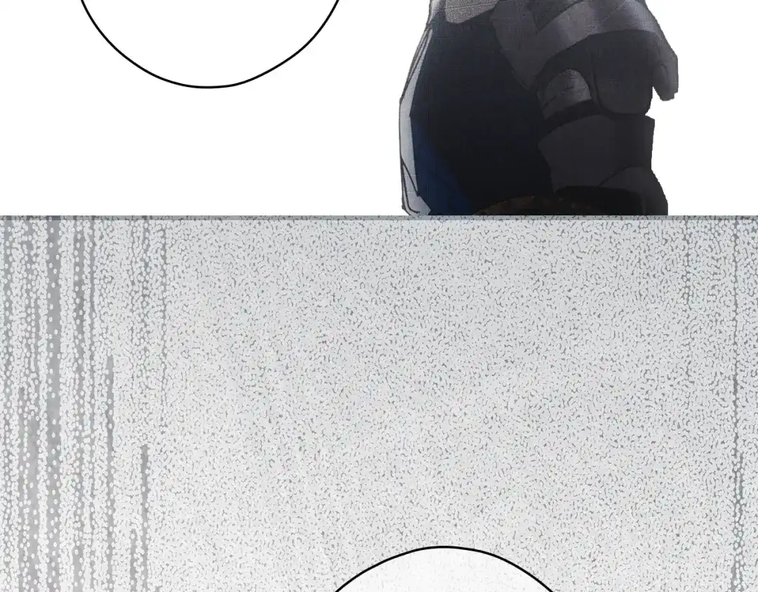 269.jpg