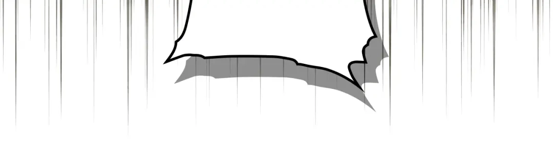 187.jpg