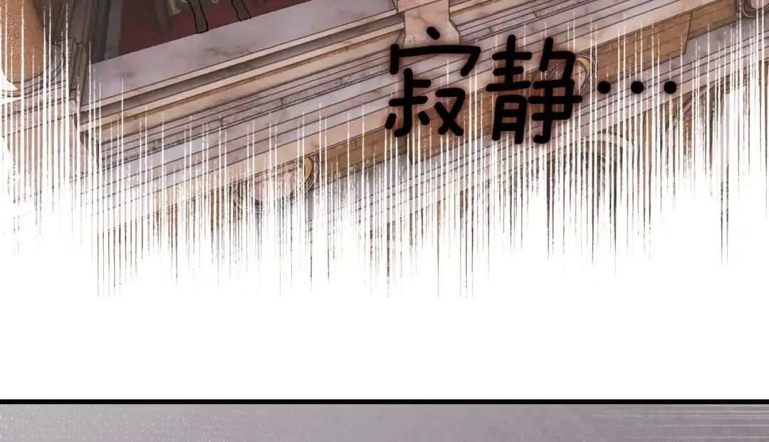 100.jpg