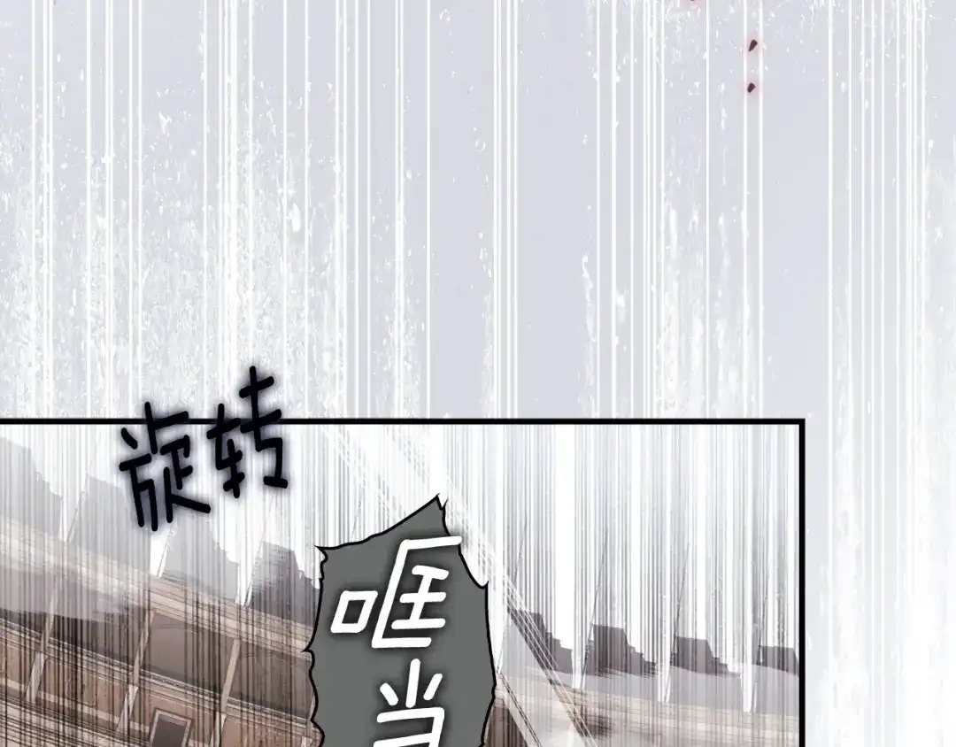 96.jpg