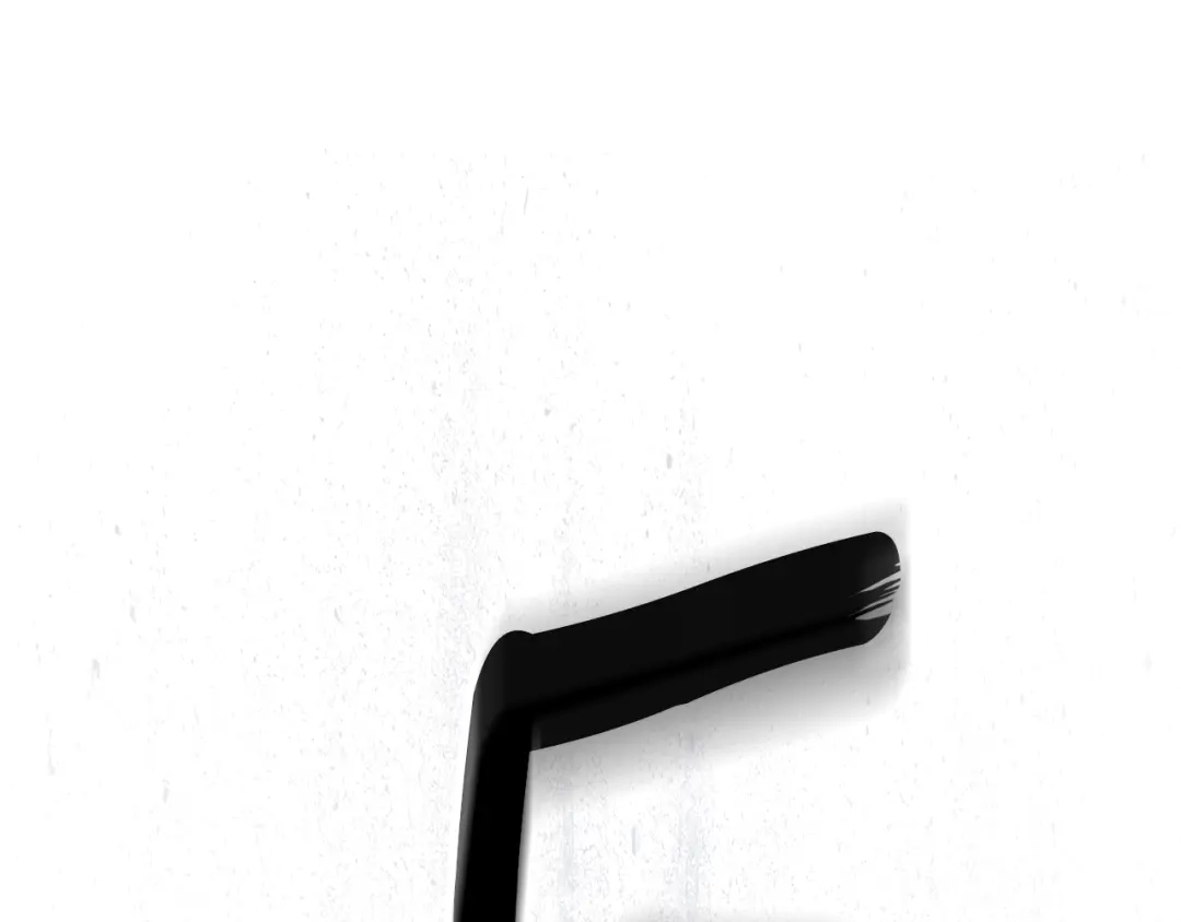 90.jpg